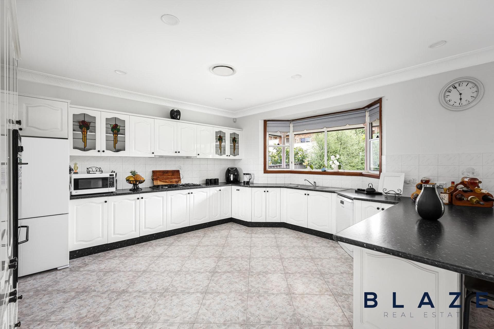 115 Wilson Road, Bonnyrigg Heights - Thumbnail 8
