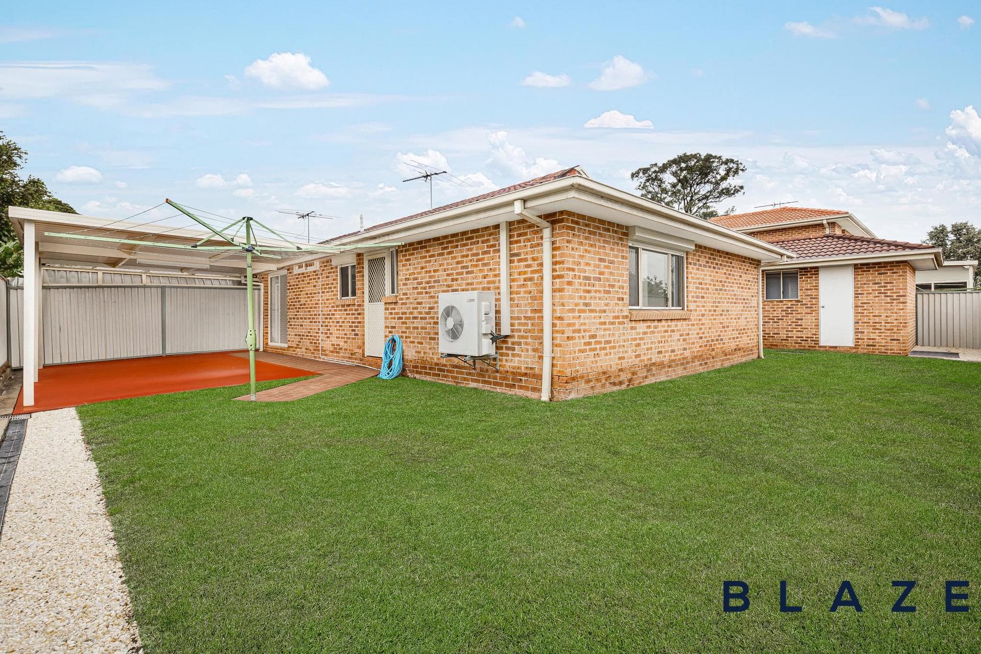 5/9-11 Veron Street, Fairfield East - Image 1