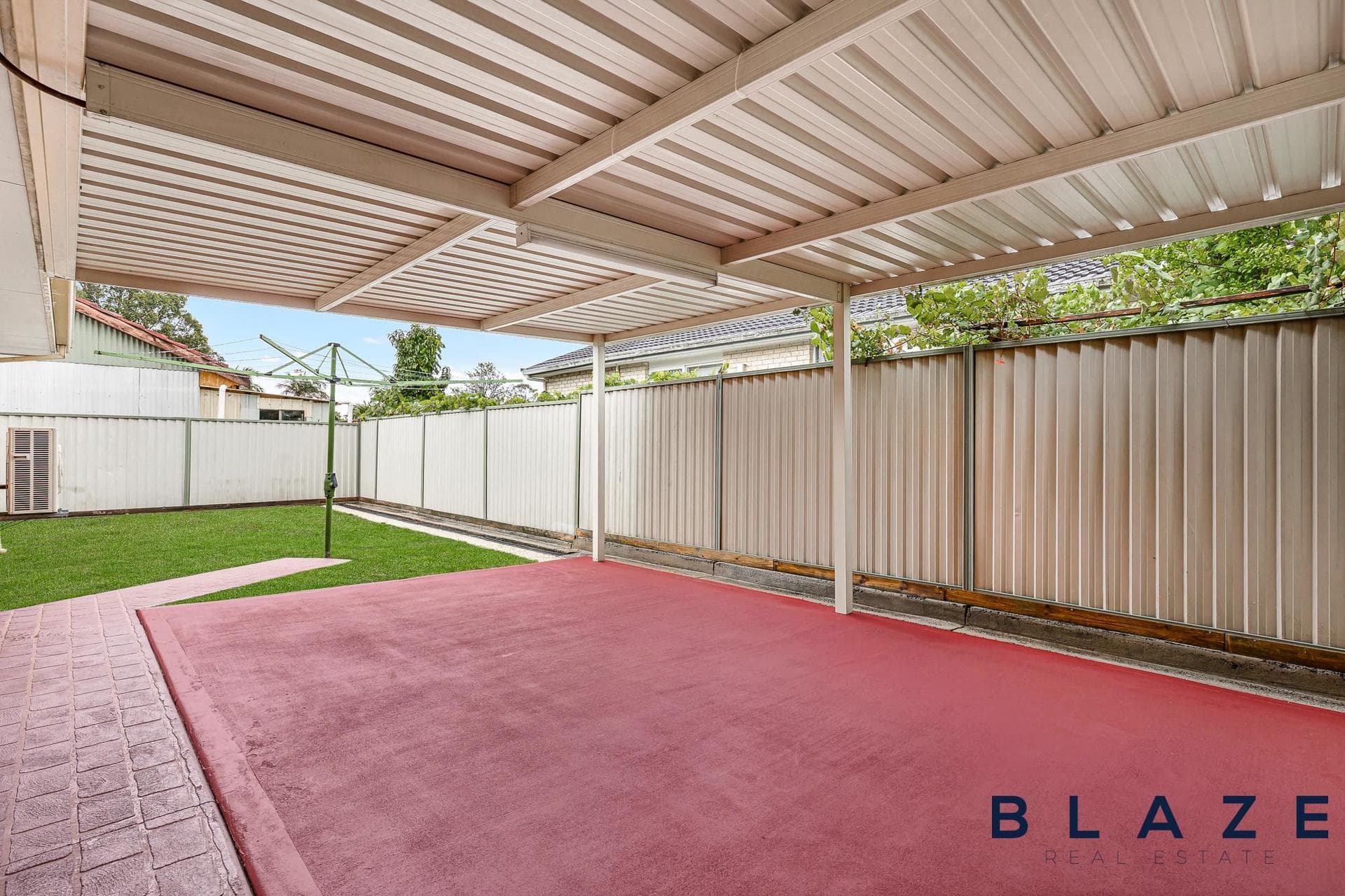 5/9-11 Veron Street, Fairfield East - Thumbnail 2