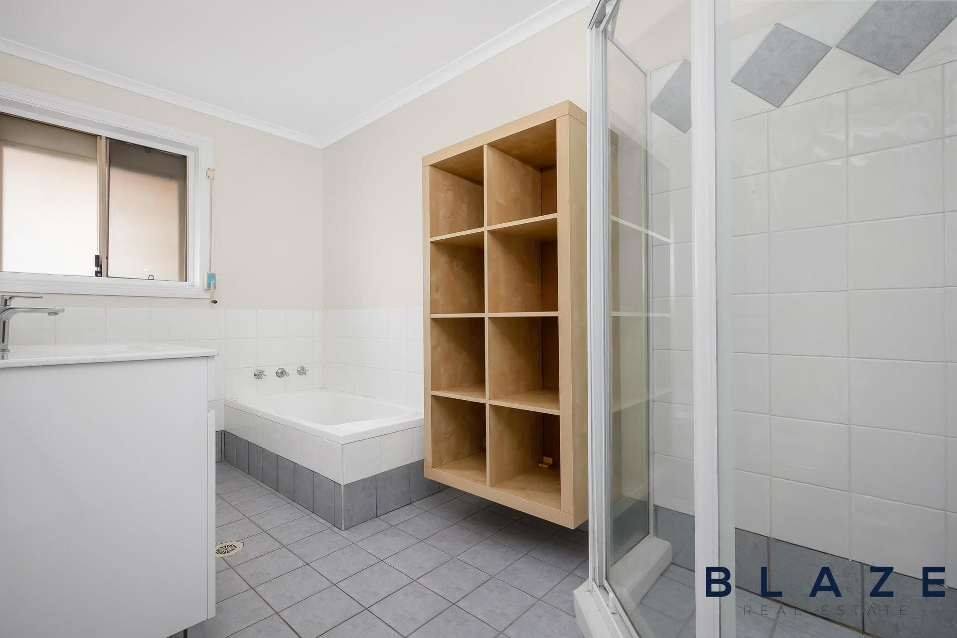 5/9-11 Veron Street, Fairfield East - Thumbnail 3