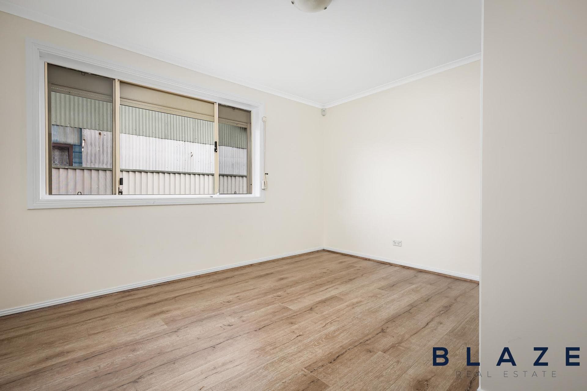 5/9-11 Veron Street, Fairfield East - Thumbnail 4
