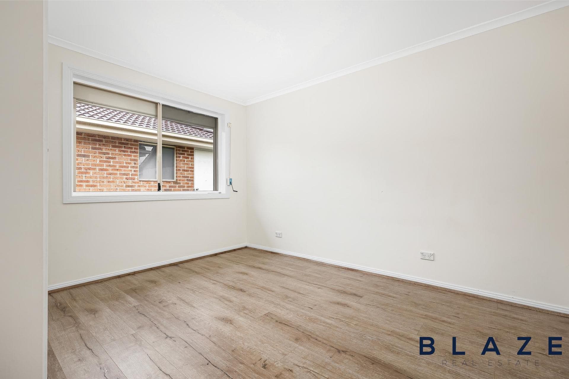5/9-11 Veron Street, Fairfield East - Thumbnail 5