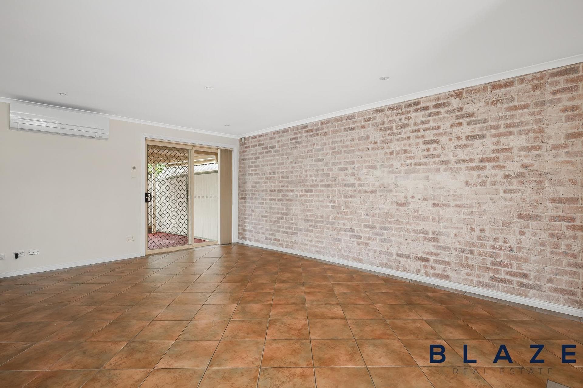 5/9-11 Veron Street, Fairfield East - Thumbnail 6