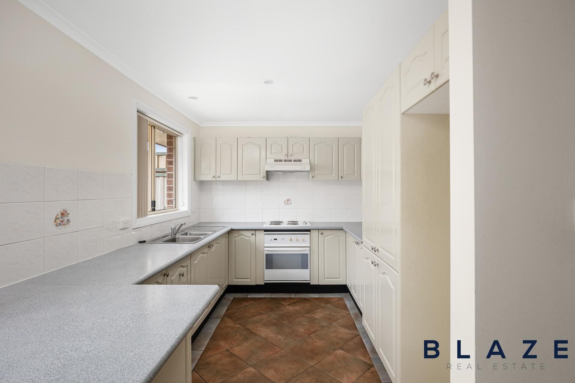 5/9-11 Veron Street, Fairfield East - Thumbnail 7