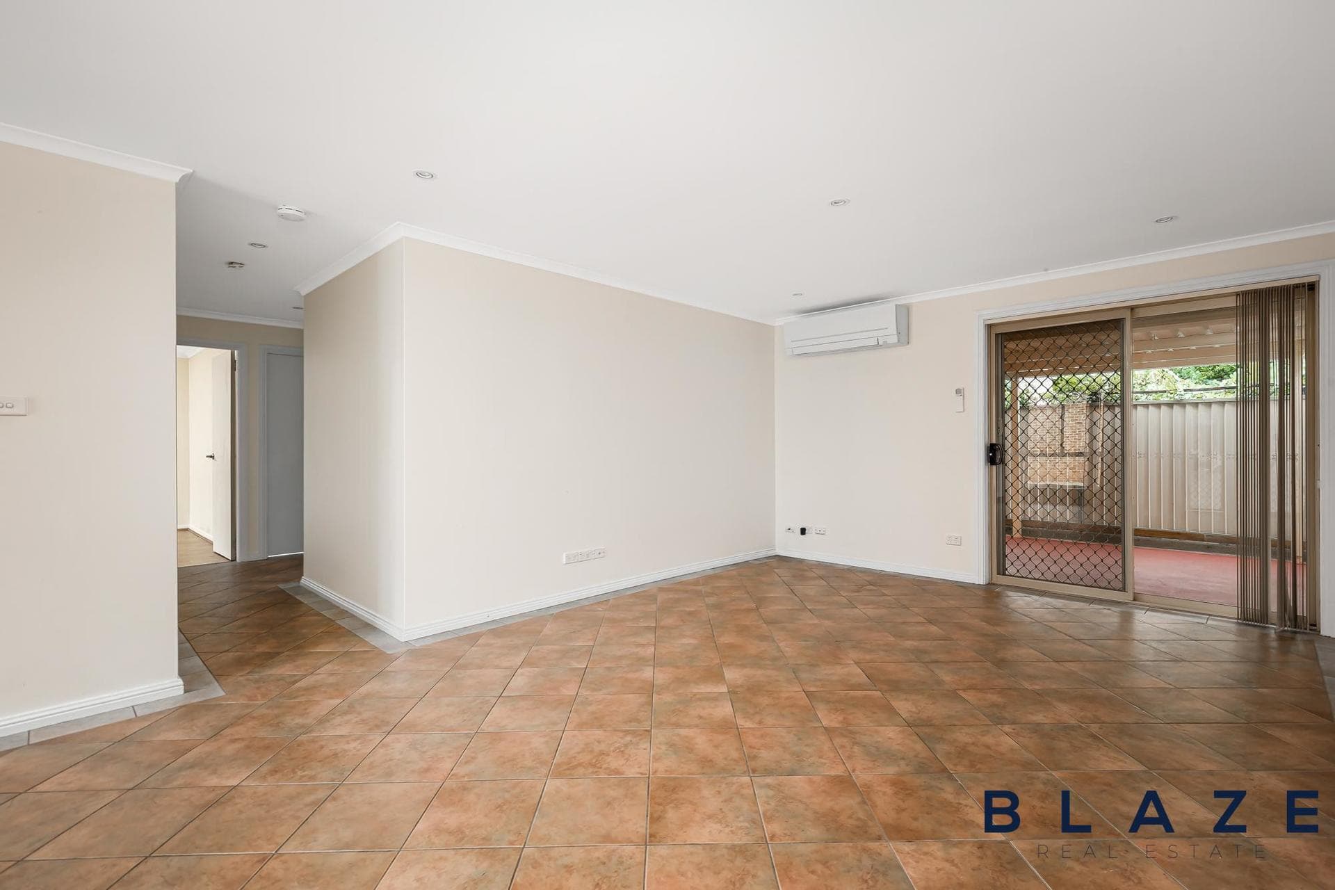 5/9-11 Veron Street, Fairfield East - Thumbnail 8