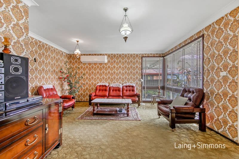 31 Pangari Crescent, Dharruk, Dharruk - Thumbnail 2