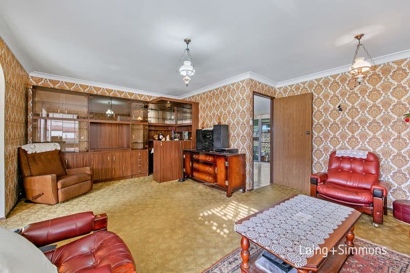 31 Pangari Crescent, Dharruk, Dharruk - Thumbnail 3