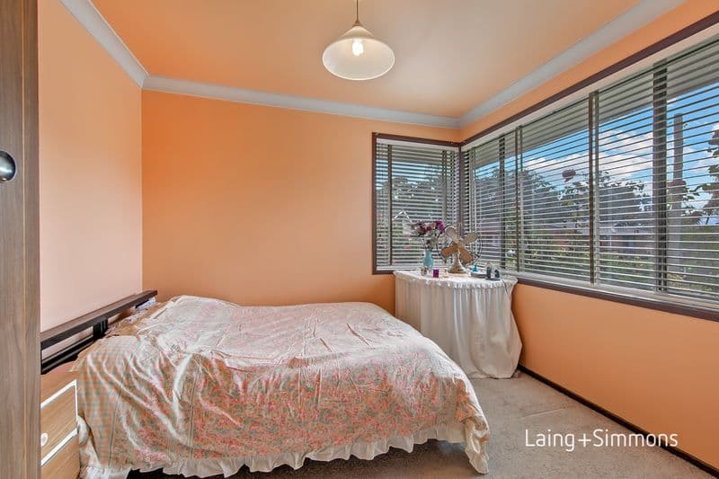 31 Pangari Crescent, Dharruk, Dharruk - Thumbnail 5