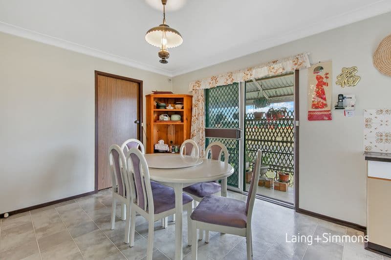 31 Pangari Crescent, Dharruk, Dharruk - Thumbnail 6