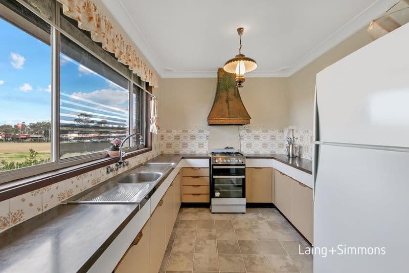 31 Pangari Crescent, Dharruk, Dharruk - Thumbnail 7
