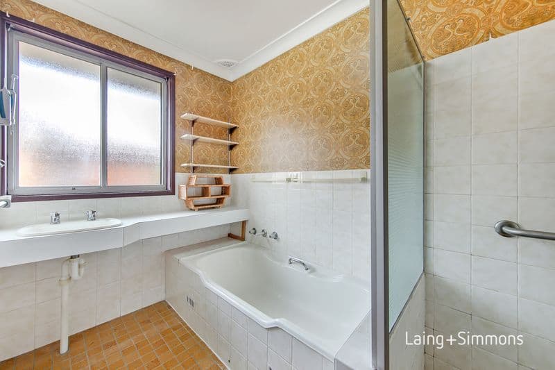 31 Pangari Crescent, Dharruk, Dharruk - Thumbnail 8