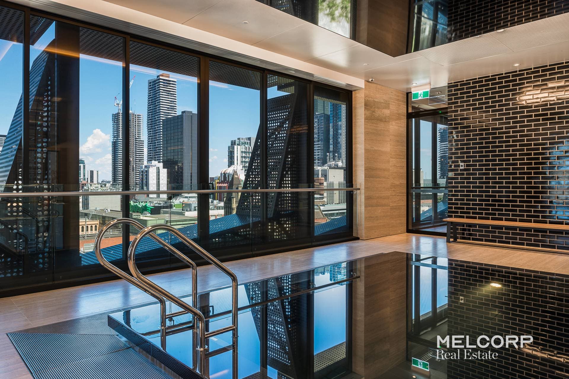 1902/318 Russell Street, Melbourne, VIC 3000, Melbourne - Image 1