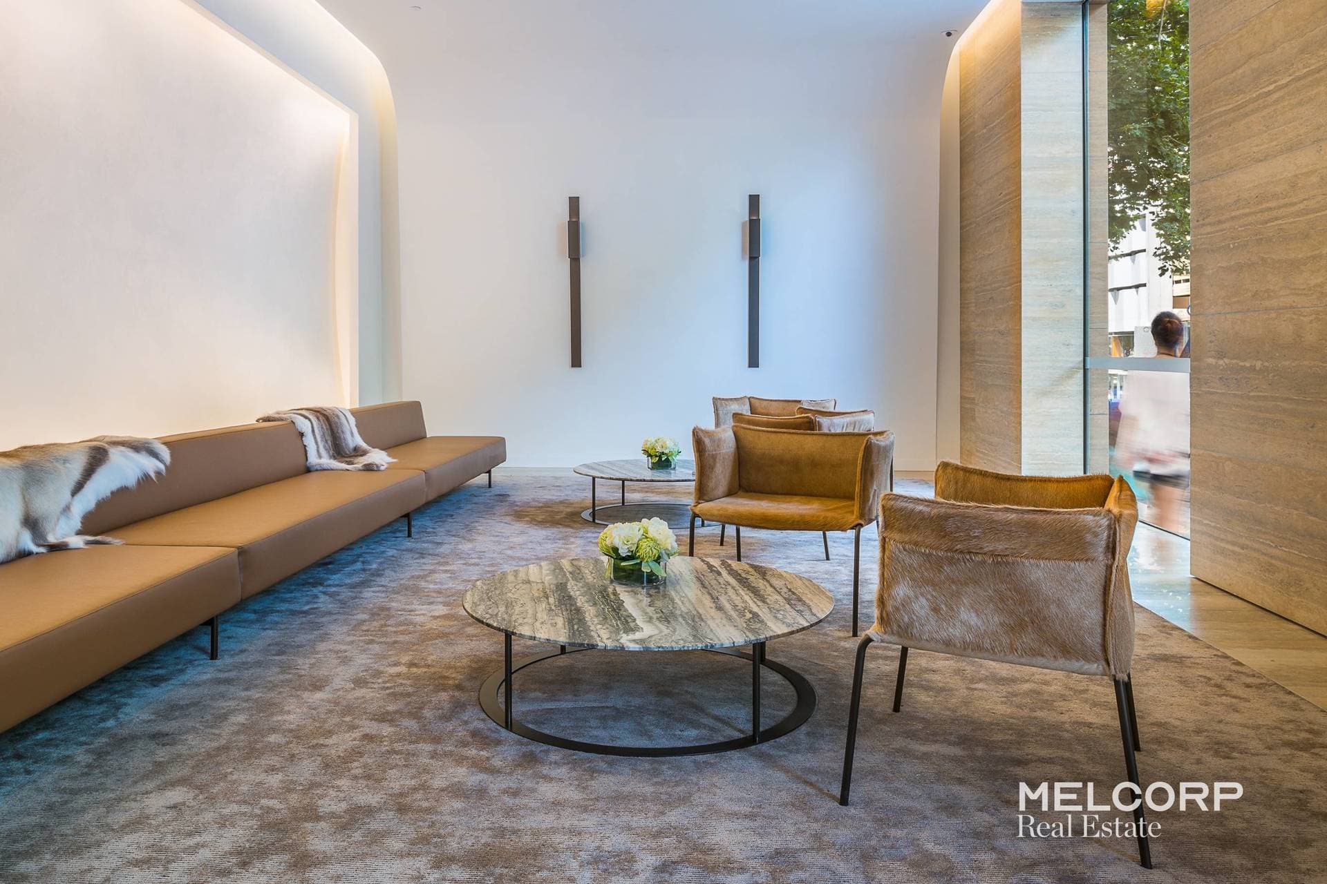 1902/318 Russell Street, Melbourne, VIC 3000, Melbourne - Thumbnail 6