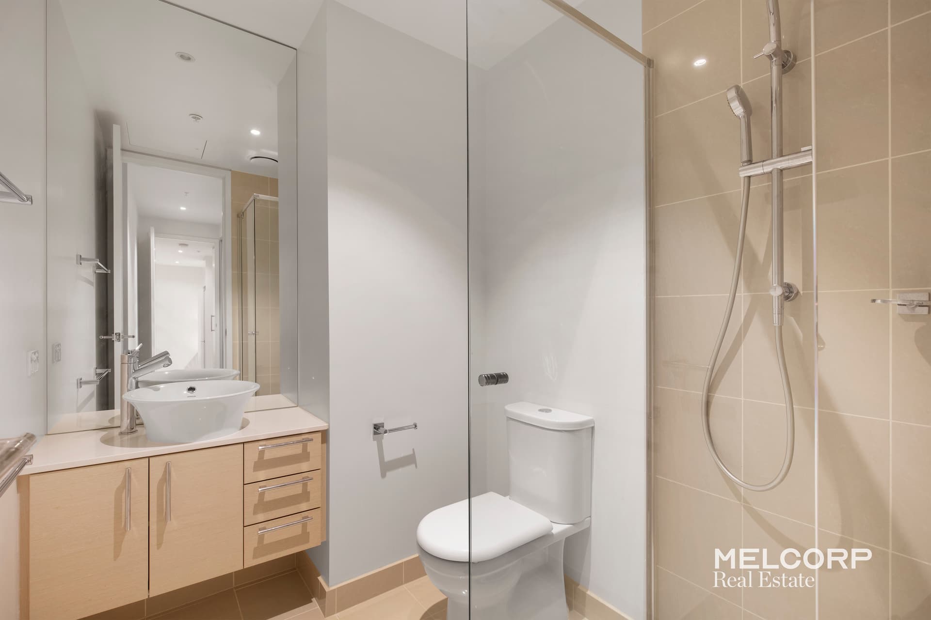 1902/318 Russell Street, Melbourne, VIC 3000, Melbourne - Thumbnail 8