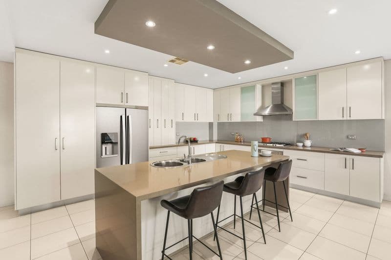 12 William Street, South Hurstville, South Hurstville - Thumbnail 3