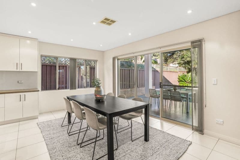 12 William Street, South Hurstville, South Hurstville - Thumbnail 6