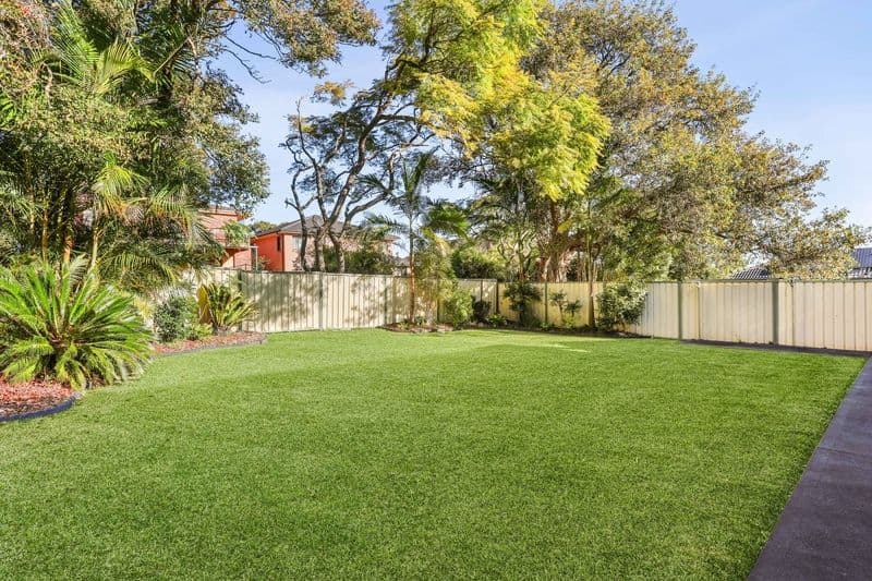 12 William Street, South Hurstville, South Hurstville - Thumbnail 7