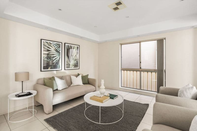12 William Street, South Hurstville, South Hurstville - Thumbnail 8