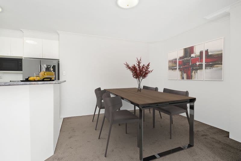 Level 4/7/25-27 Kiora Road, Miranda, Wakeley - Thumbnail 2