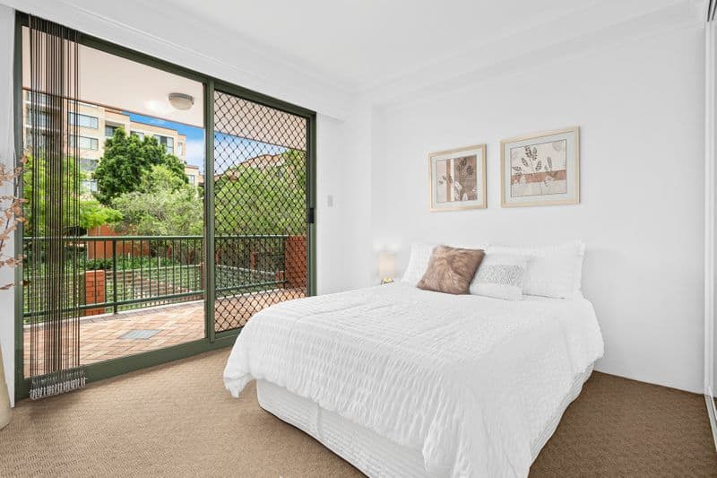 Level 4/7/25-27 Kiora Road, Miranda, Wakeley - Thumbnail 5