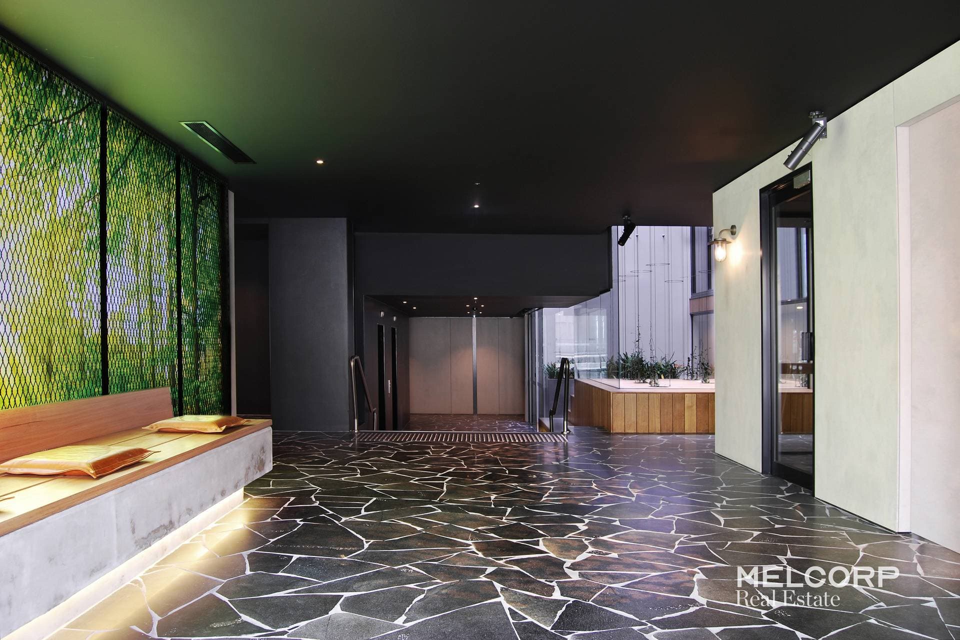 72 Little Lothian Street North, North Melbourne, VIC 3051, North Melbourne - Thumbnail 7