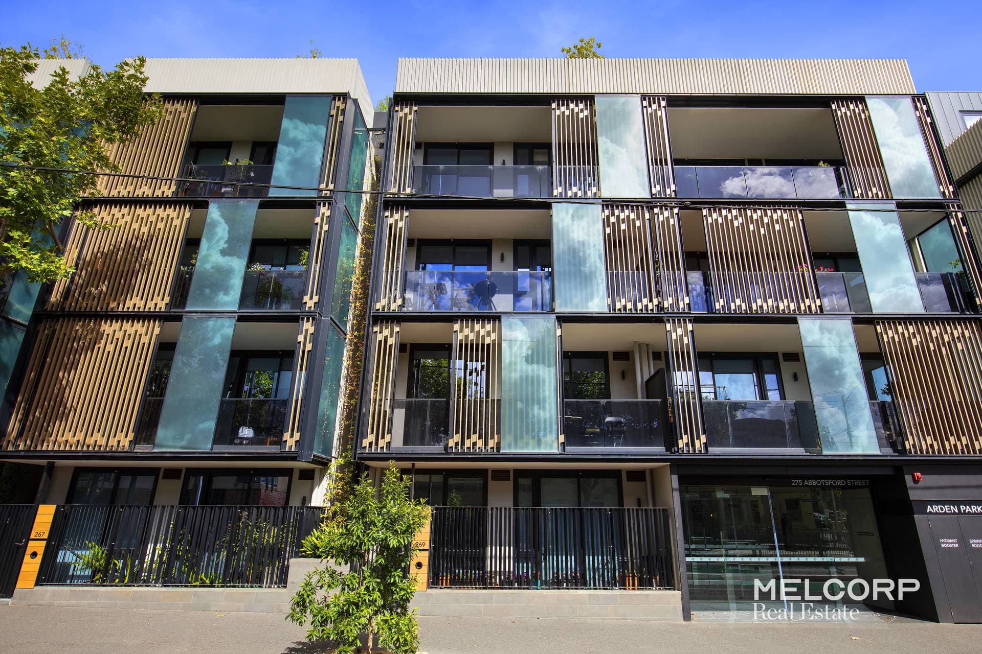 72 Little Lothian Street North, North Melbourne, VIC 3051, North Melbourne - Thumbnail 8