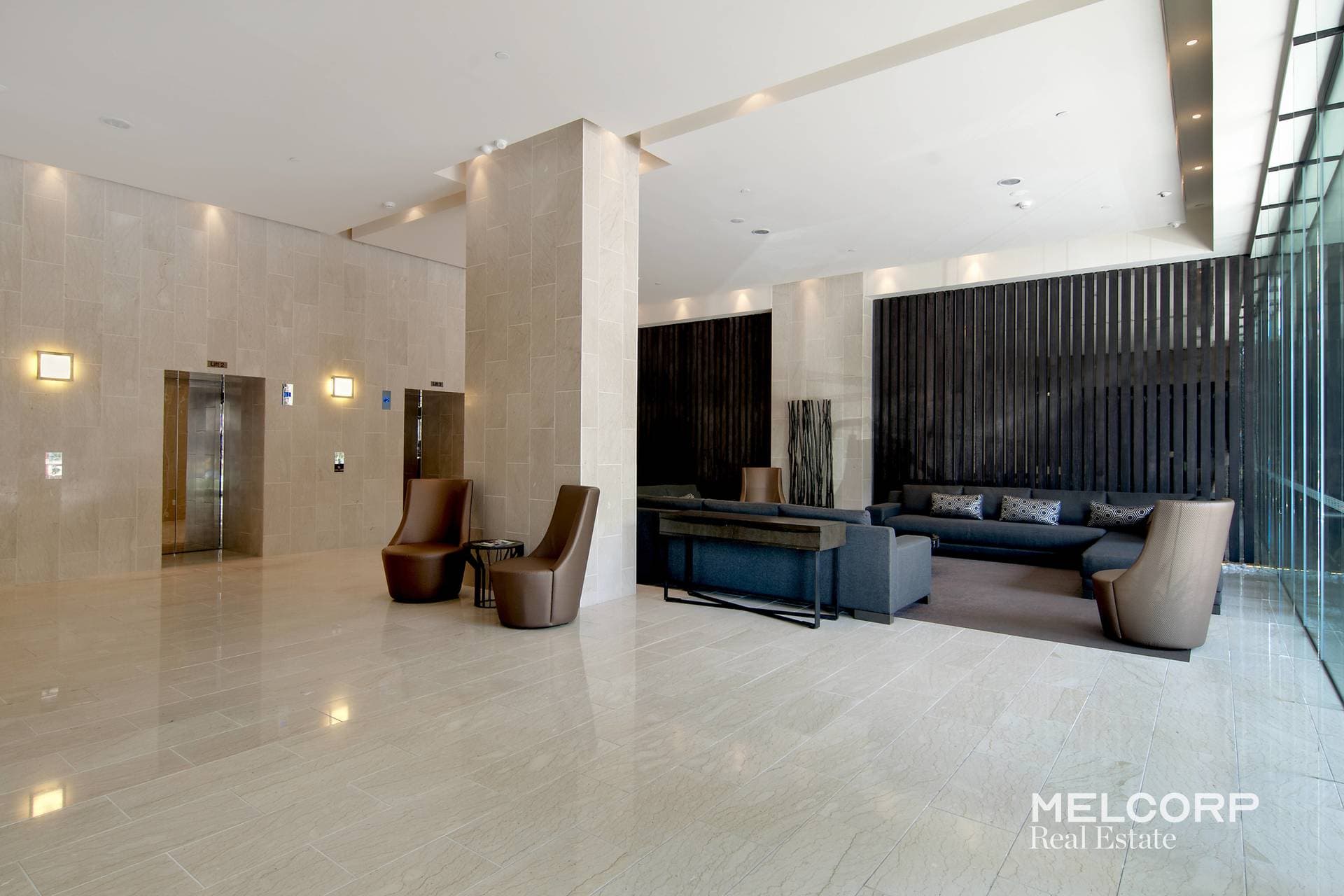 4602/27 Therry Street, Melbourne, VIC 3000, Melbourne - Thumbnail 8