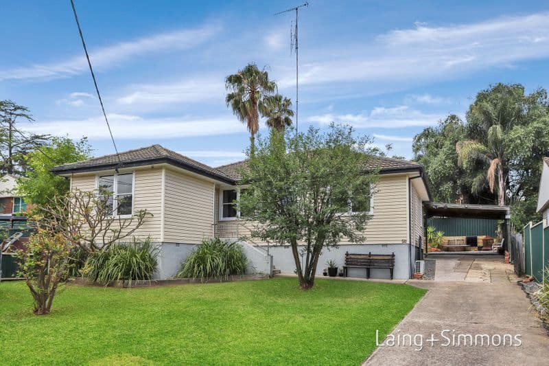 7/1 Equity Place, Canley Vale, Armidale - Image 1