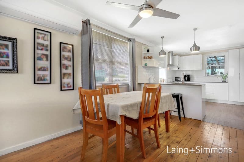 7/1 Equity Place, Canley Vale, Armidale - Thumbnail 3