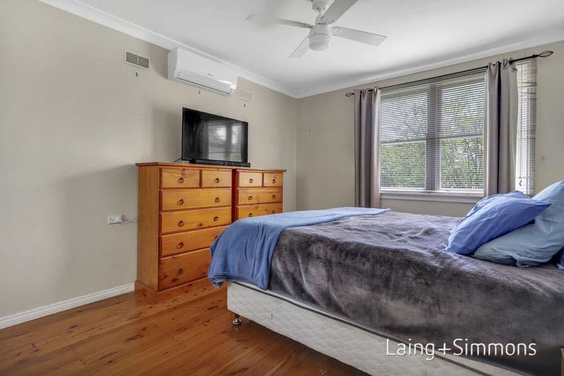 7/1 Equity Place, Canley Vale, Armidale - Thumbnail 6