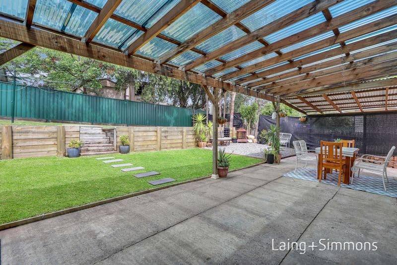 7/1 Equity Place, Canley Vale, Armidale - Thumbnail 7