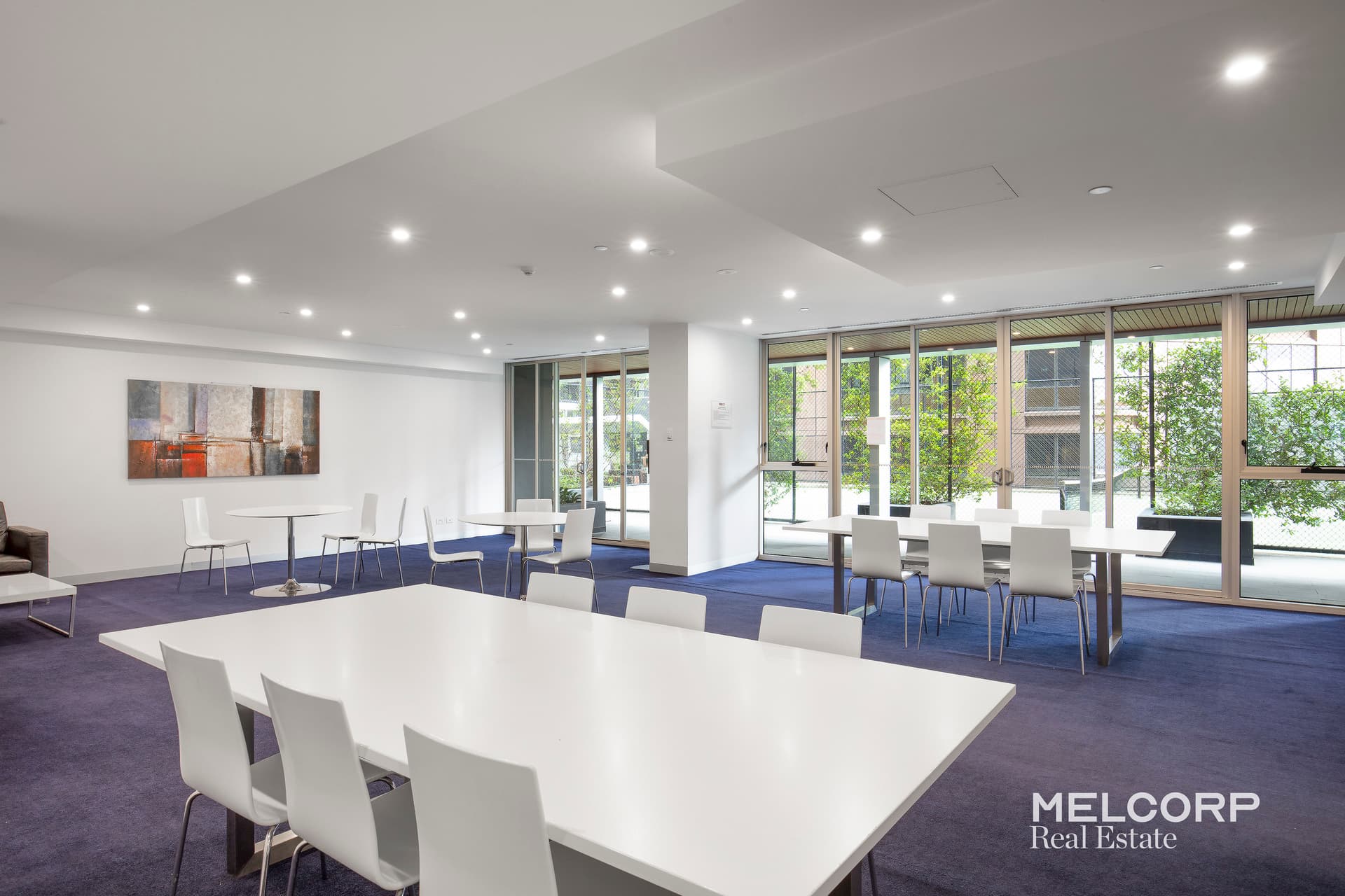 2103/8 Franklin Street, Melbourne, VIC 3000, Melbourne - Thumbnail 3