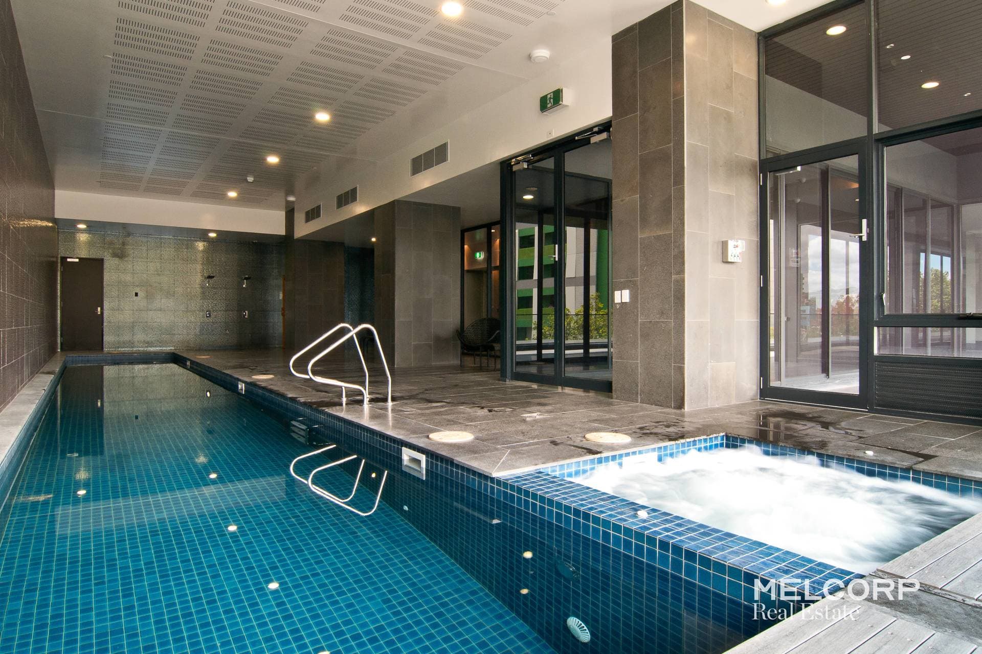 3707/27 Therry Street, Melbourne, VIC 3000, Melbourne - Image 1