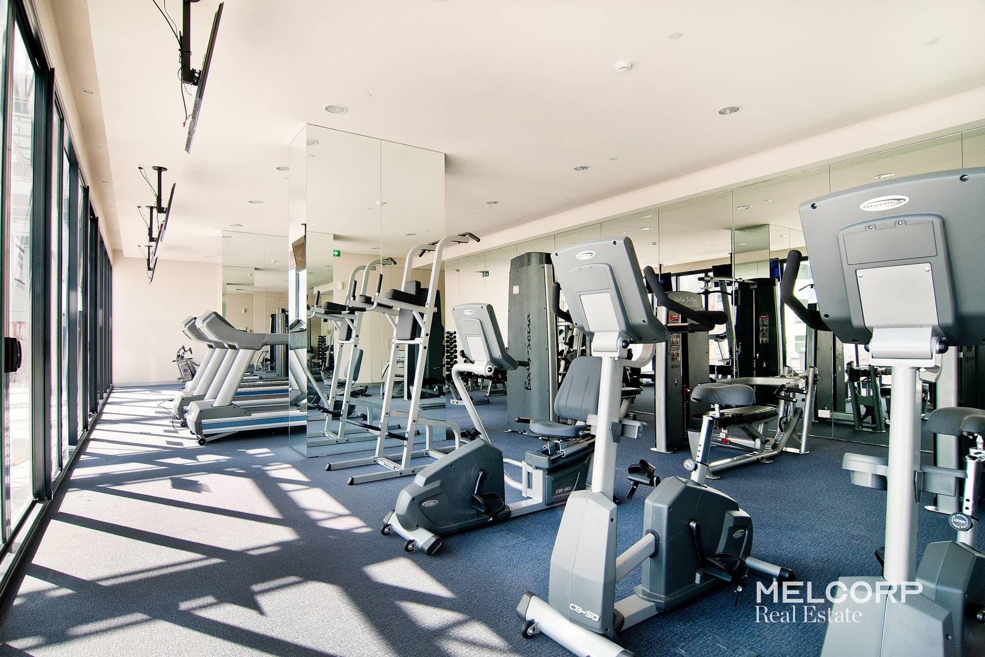 3707/27 Therry Street, Melbourne, VIC 3000, Melbourne - Thumbnail 3