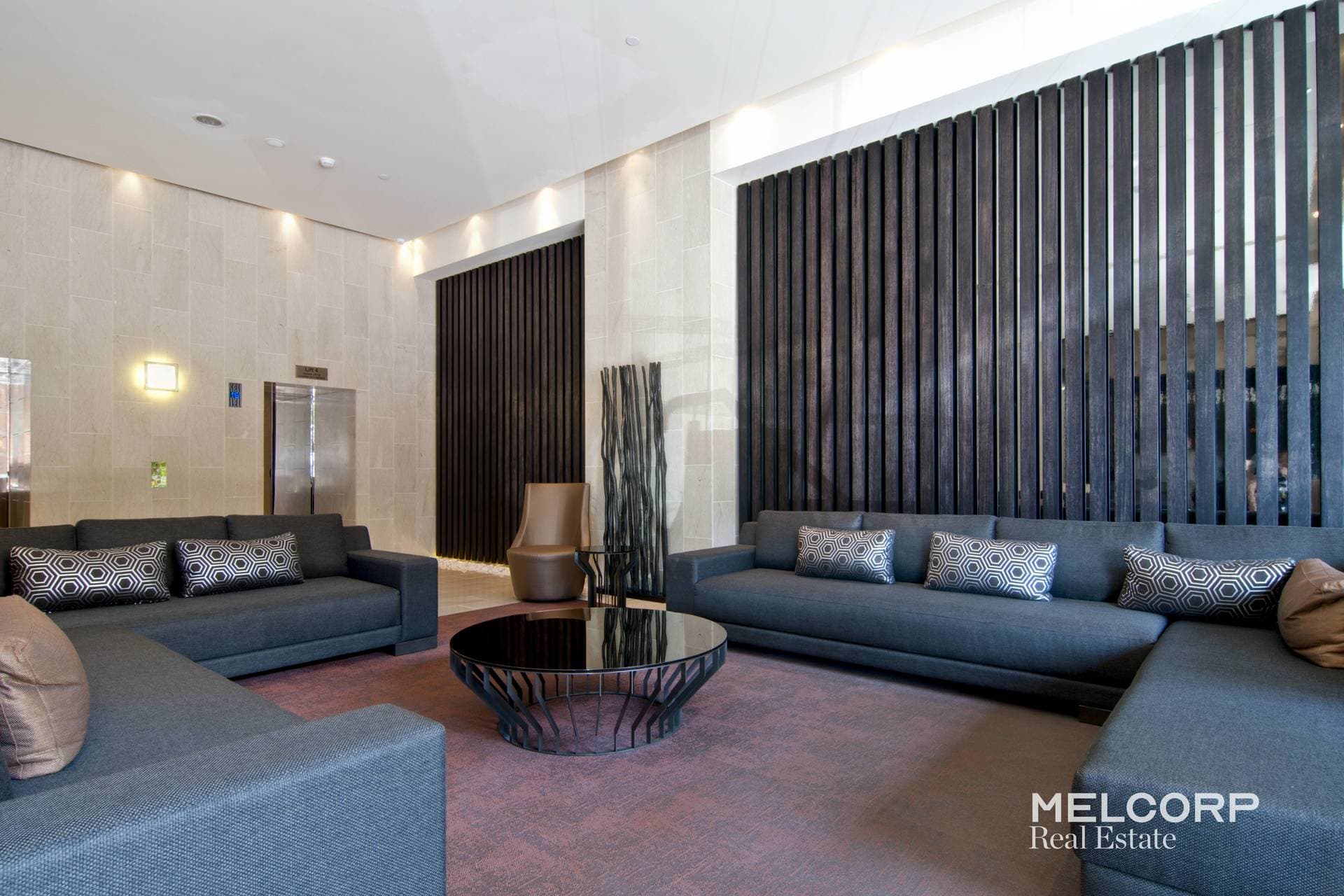 3707/27 Therry Street, Melbourne, VIC 3000, Melbourne - Thumbnail 6