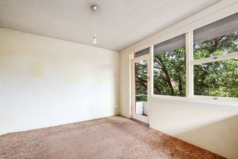 14/47 Dee Why Parade, Dee Why, Wolli Creek - Thumbnail 2