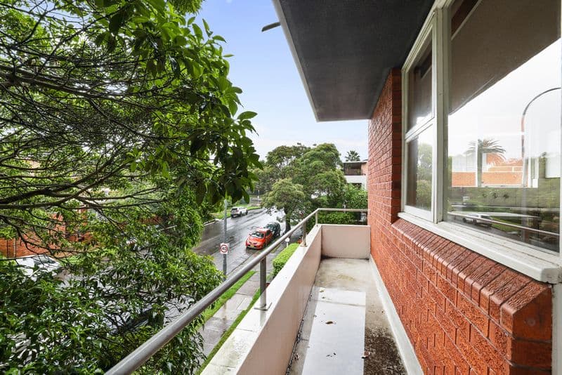 14/47 Dee Why Parade, Dee Why, Wolli Creek - Thumbnail 4