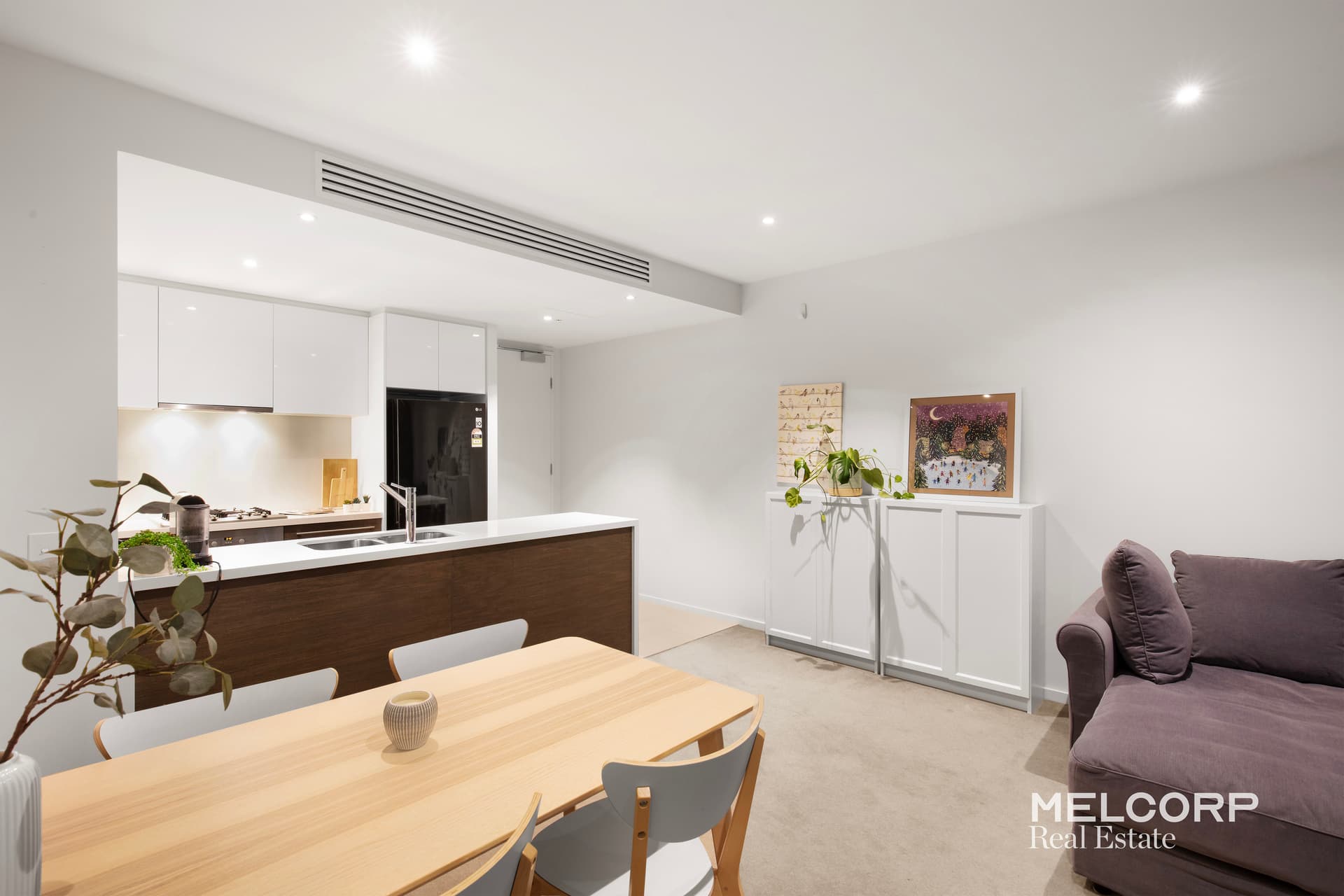 3708/318 Russell Street, Melbourne, VIC 3000, Melbourne - Thumbnail 5