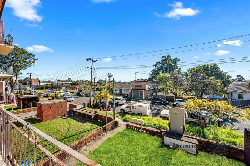 5/142 Longfield Street, Cabramatta, Cabramatta - Thumbnail 2