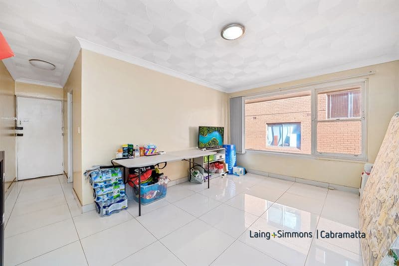 5/142 Longfield Street, Cabramatta, Cabramatta - Thumbnail 3