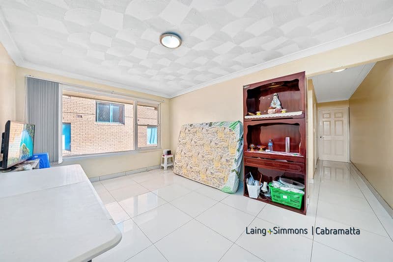 5/142 Longfield Street, Cabramatta, Cabramatta - Thumbnail 4