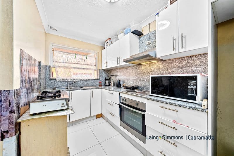 5/142 Longfield Street, Cabramatta, Cabramatta - Thumbnail 5