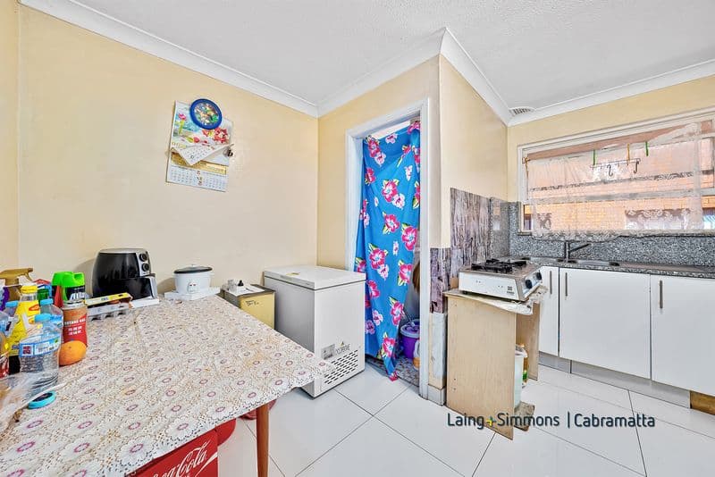 5/142 Longfield Street, Cabramatta, Cabramatta - Thumbnail 6