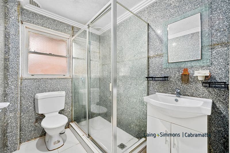 5/142 Longfield Street, Cabramatta, Cabramatta - Thumbnail 7