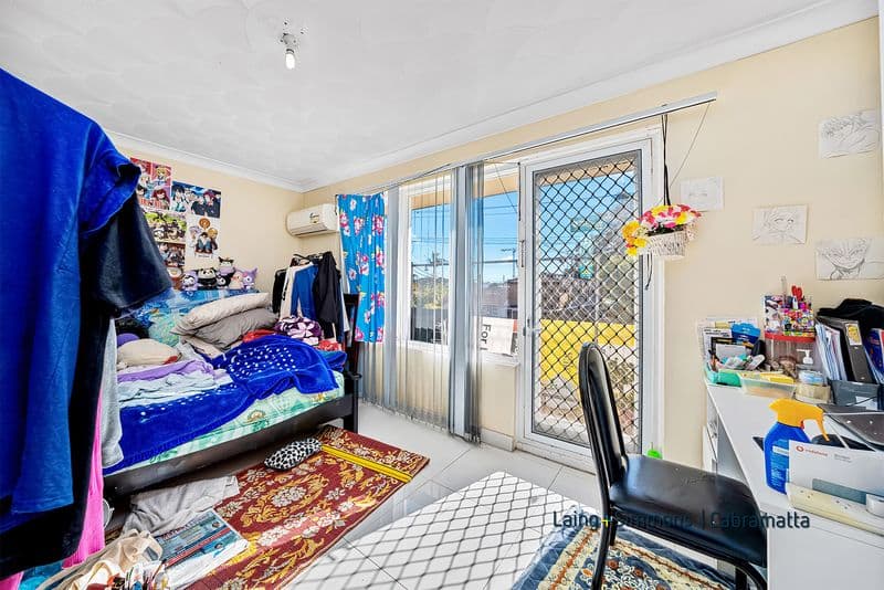 5/142 Longfield Street, Cabramatta, Cabramatta - Thumbnail 8