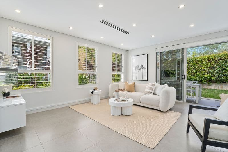 6/16-18 Dianella Street, Caringbah, Caringbah - Thumbnail 2