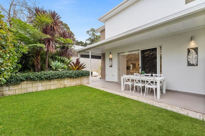 6/16-18 Dianella Street, Caringbah, Caringbah - Thumbnail 3