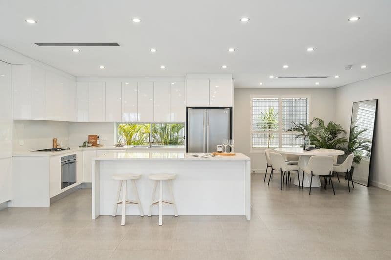 6/16-18 Dianella Street, Caringbah, Caringbah - Thumbnail 4