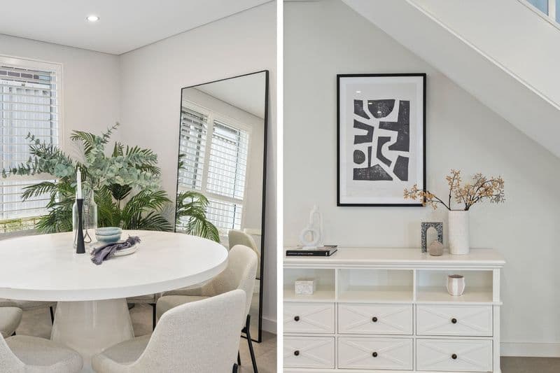 6/16-18 Dianella Street, Caringbah, Caringbah - Thumbnail 5