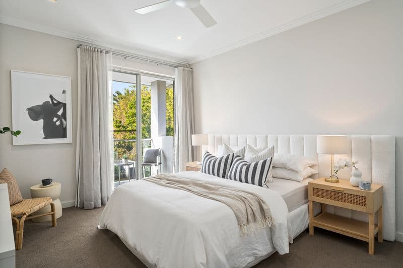 6/16-18 Dianella Street, Caringbah, Caringbah - Thumbnail 6